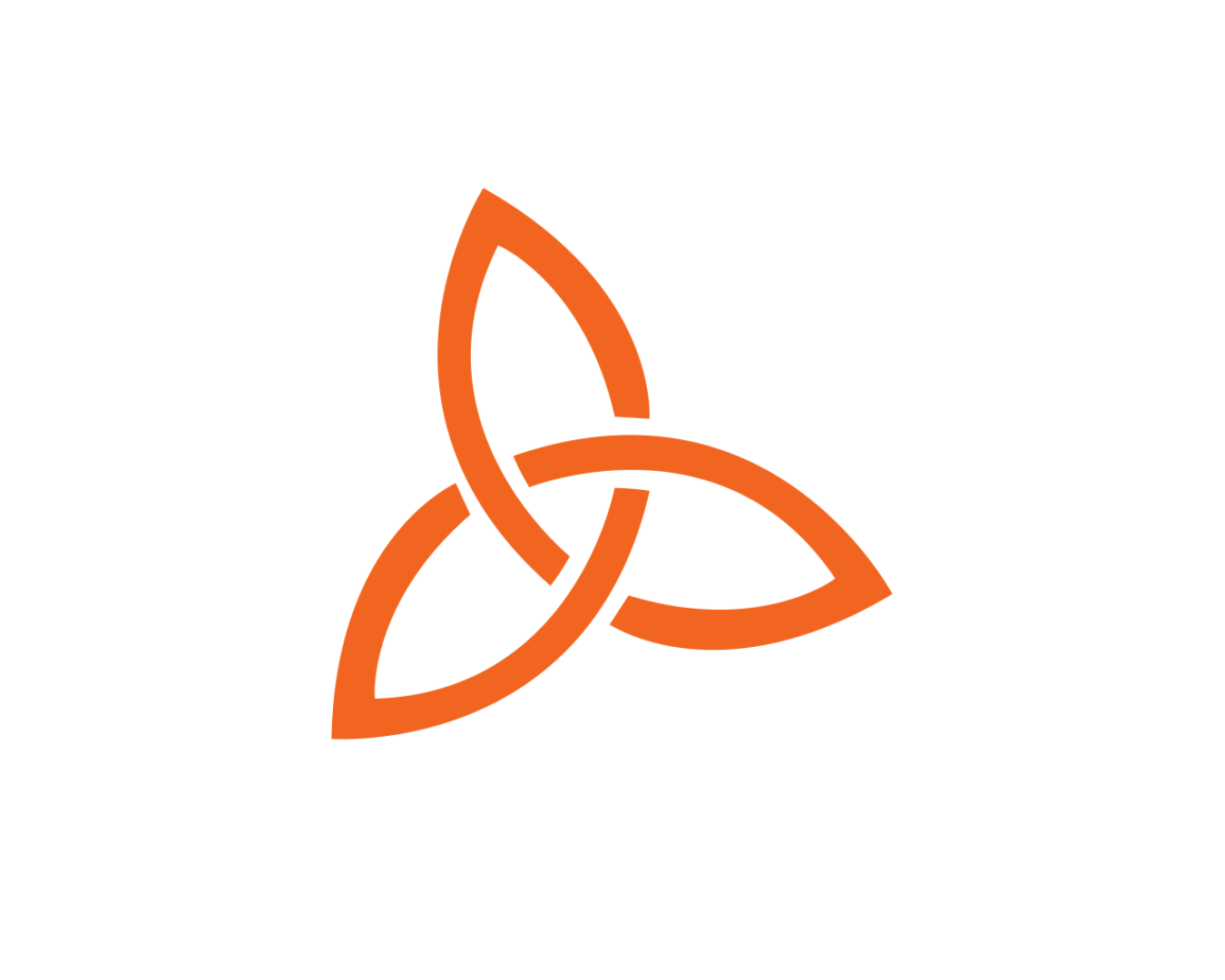 Logo for the Board of Irish College Societies.