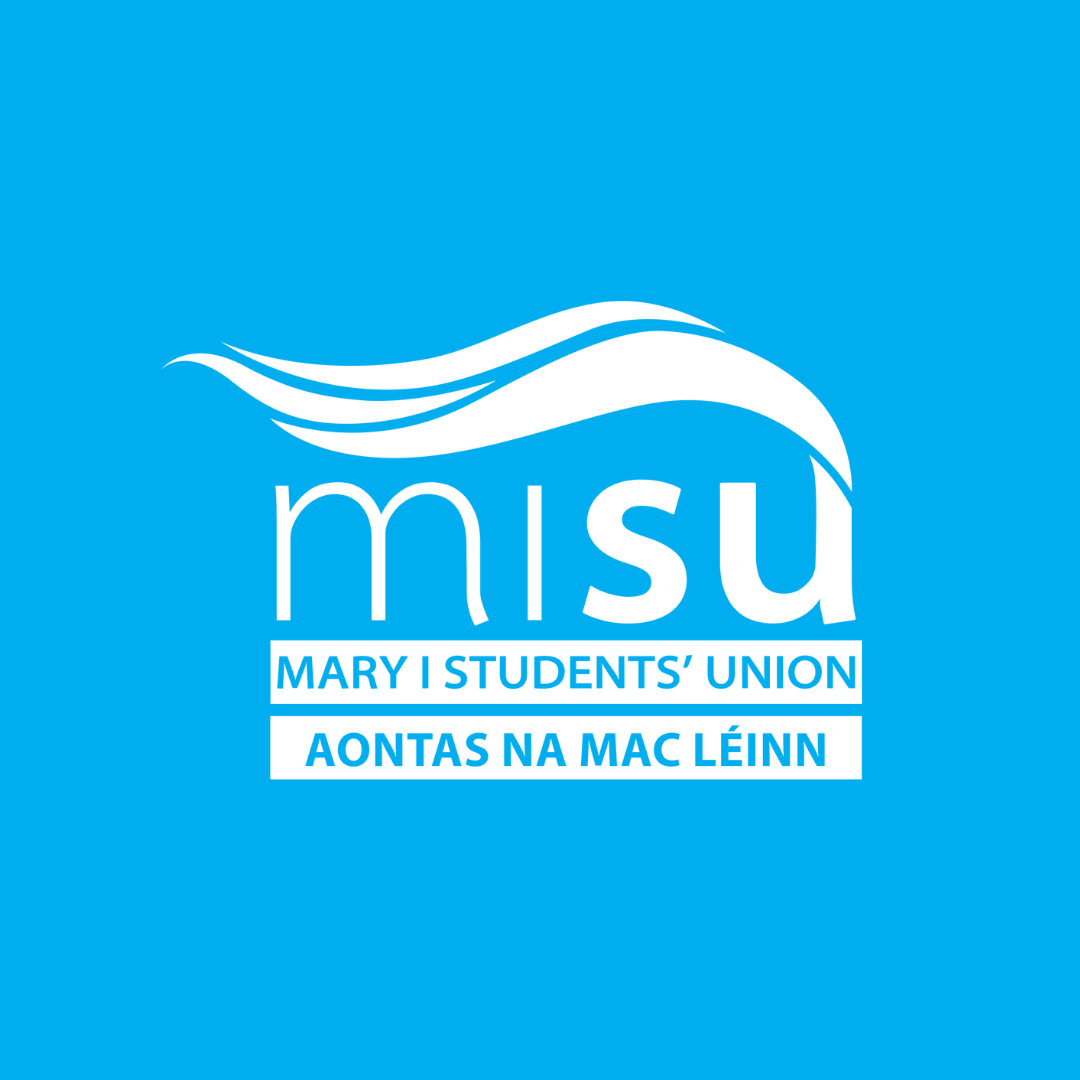 Learn about the Union, its principles, values and evolution over time.