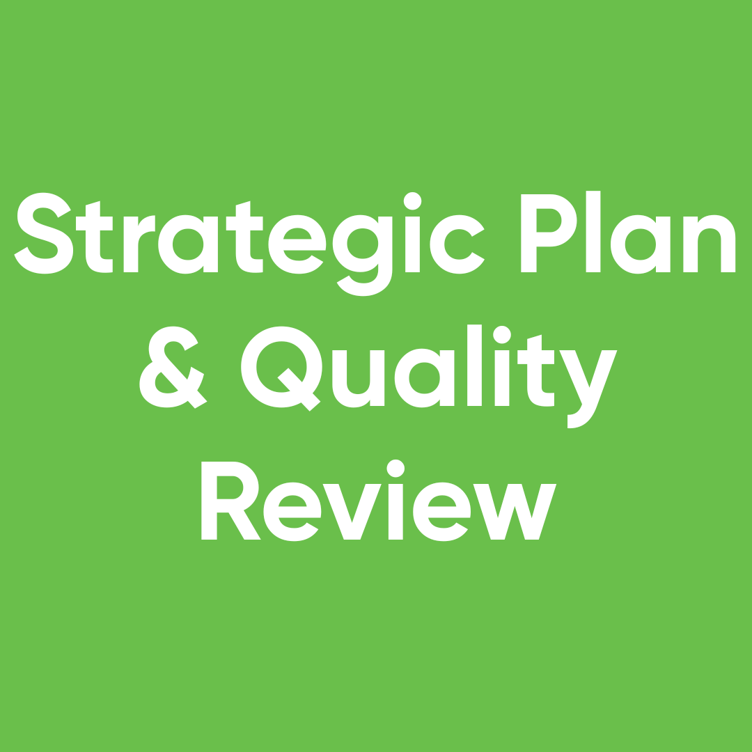 A person typing on a laptop.